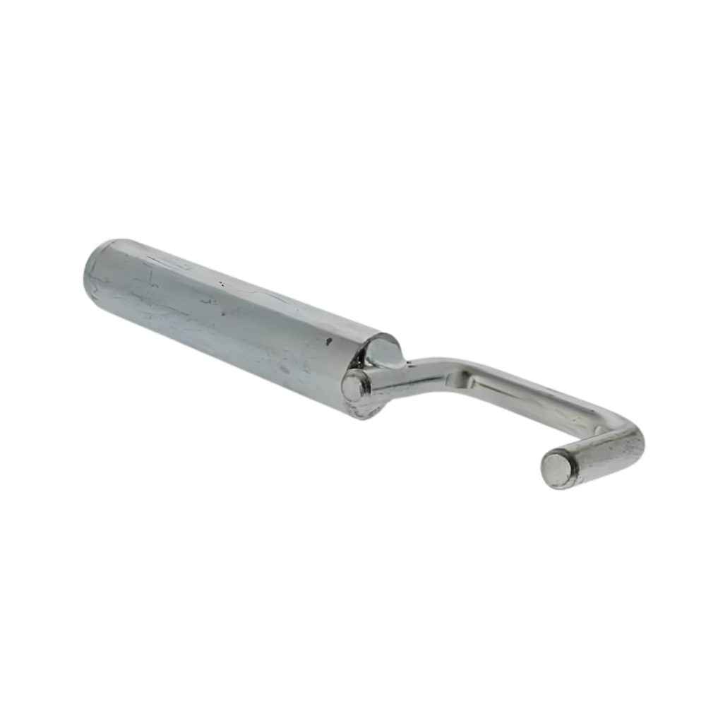 BLADE EXT PINS (KU-RA02174580)