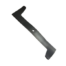BLADE HL GZD 15 RH (KU-K524395820)