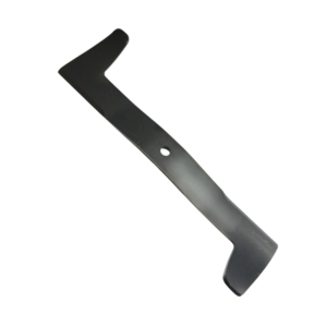 BLADE HL GZD 15 RH (KU-K524395820)