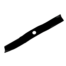 BLADE KIT (KU-K564597530)