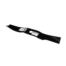 BLADE (KU-7650511550)