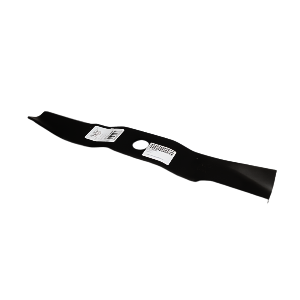 BLADE (KU-7650511550)