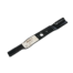 BLADE (KU-W25TS05027)