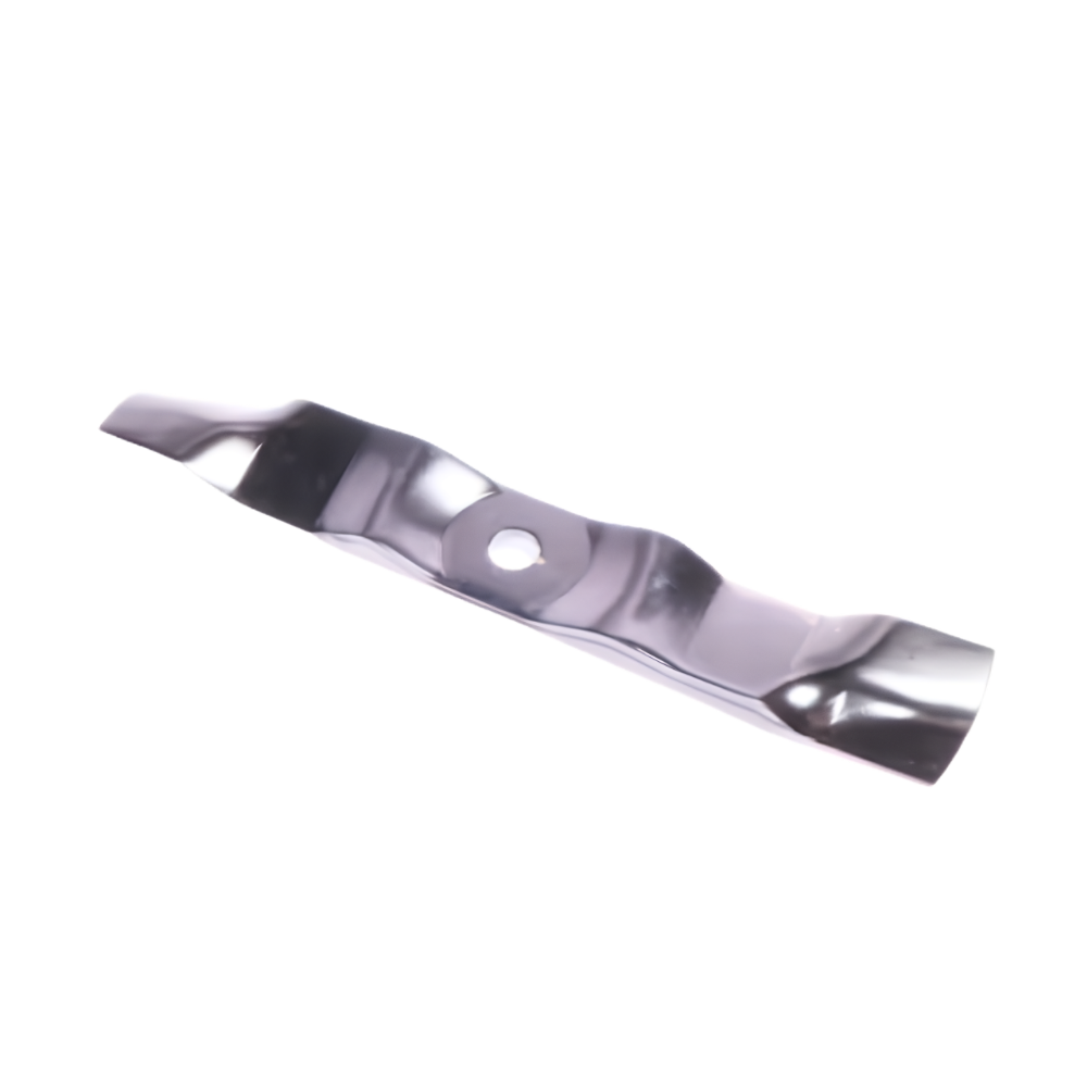 BLADE MULCHING-48-SIN (KU-K521192340)