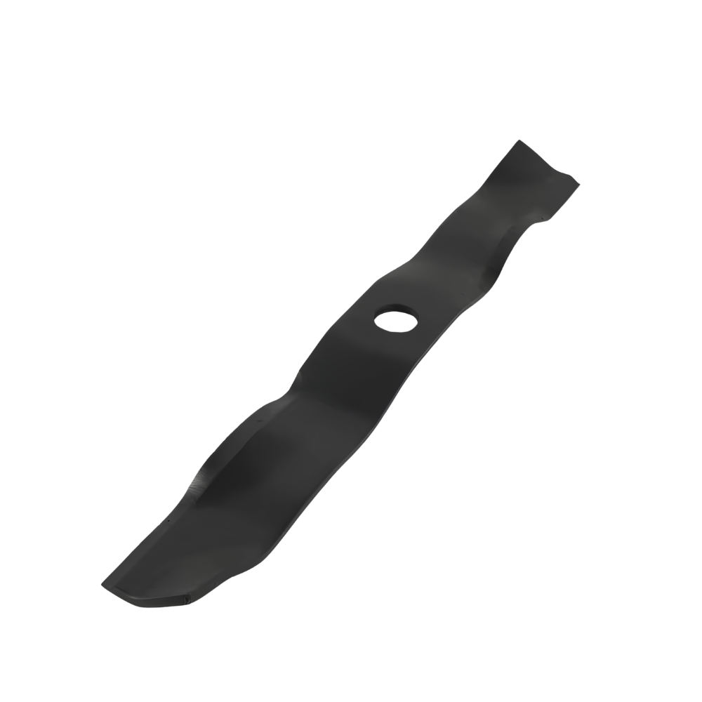 BLADE, MULCHING RCK60 (KU-K564792340)