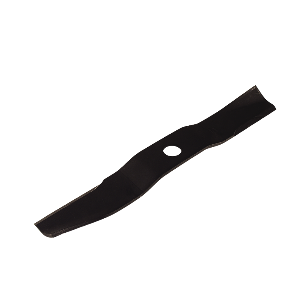 BLADE RC54 54 (KU-7652934330)