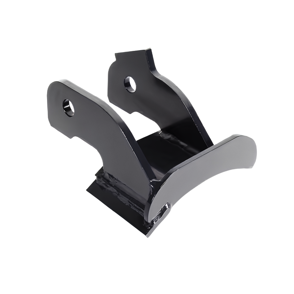 BLADE RH (KU-RG05874433)