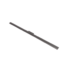 BLADE WIPER (KU-3691954170)