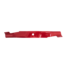 BLADE,42 LH (KU-K512471920)