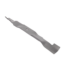 BLADE,42 RH (KU-K512471930)