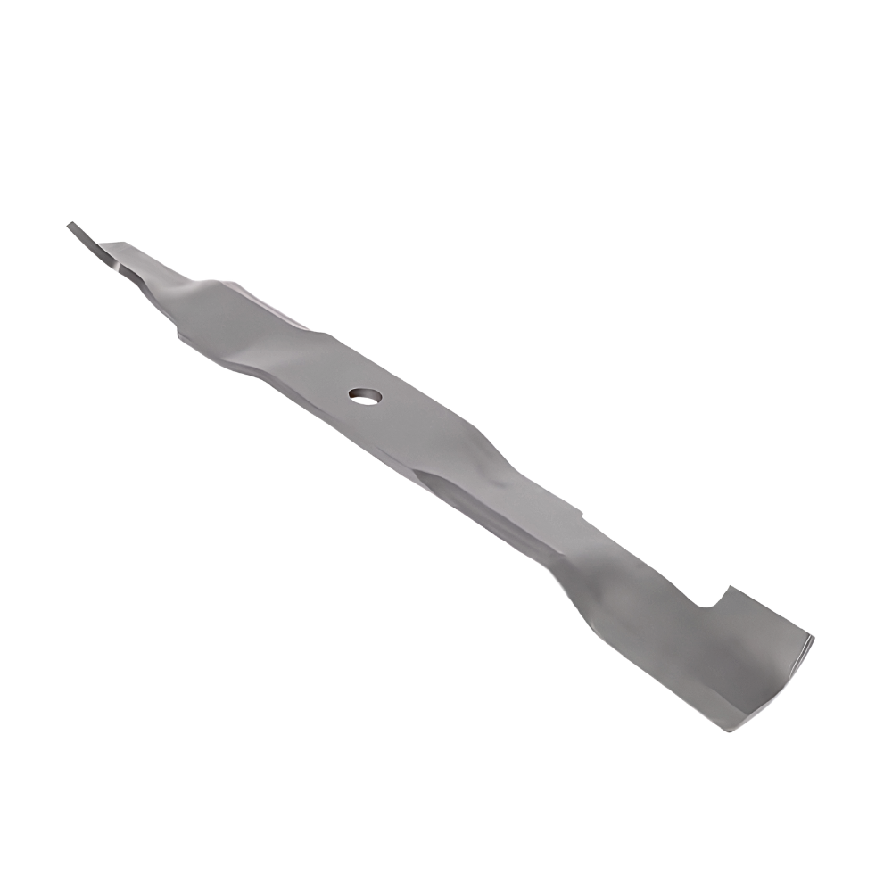 BLADE,42 RH (KU-K512471930)