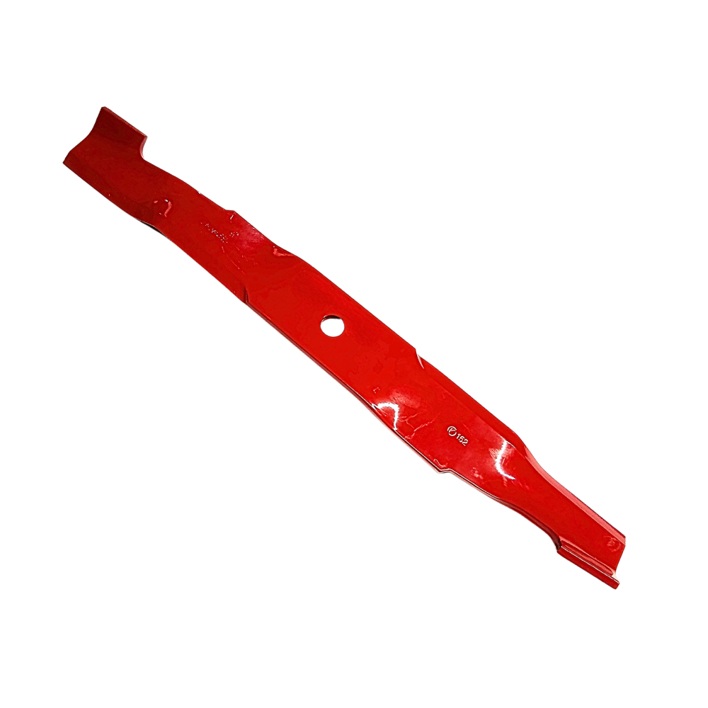 BLADE,42 RH (KU-K512471930)
