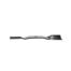 BLADE,48 H30T (KU-K557634350)