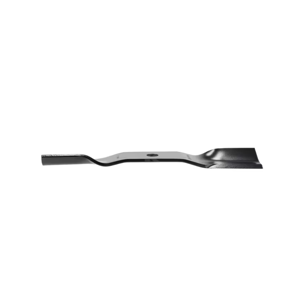 BLADE,48 H30T (KU-K557634350)