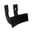 BLADE(EXTEND,LH) (KU-RA05174420)