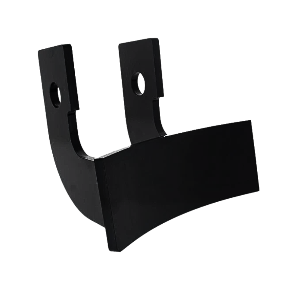 BLADE(EXTEND,LH) (KU-RA05174420)