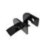 BLADE(EXTEND,RH) (KU-RA05174430)