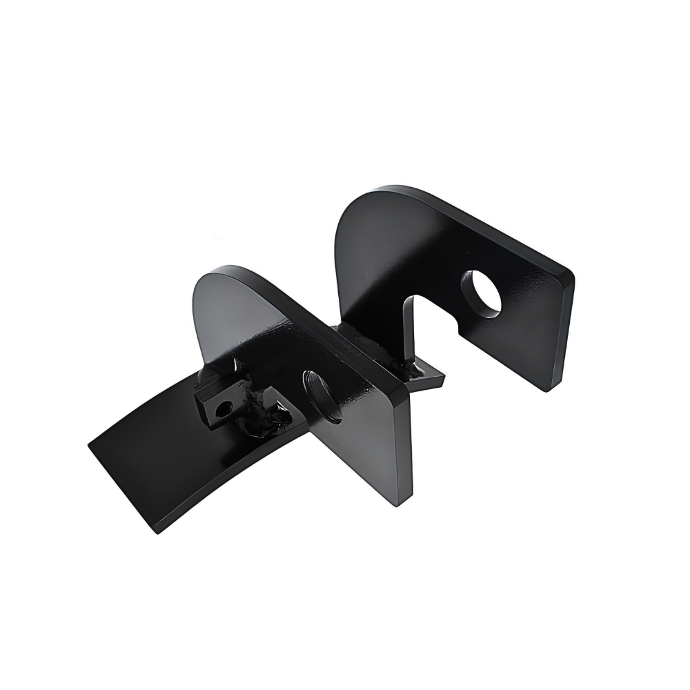 BLADE(EXTEND,RH) (KU-RA05174430)