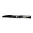 BLADE,H28T K309 (KU-K569834340)