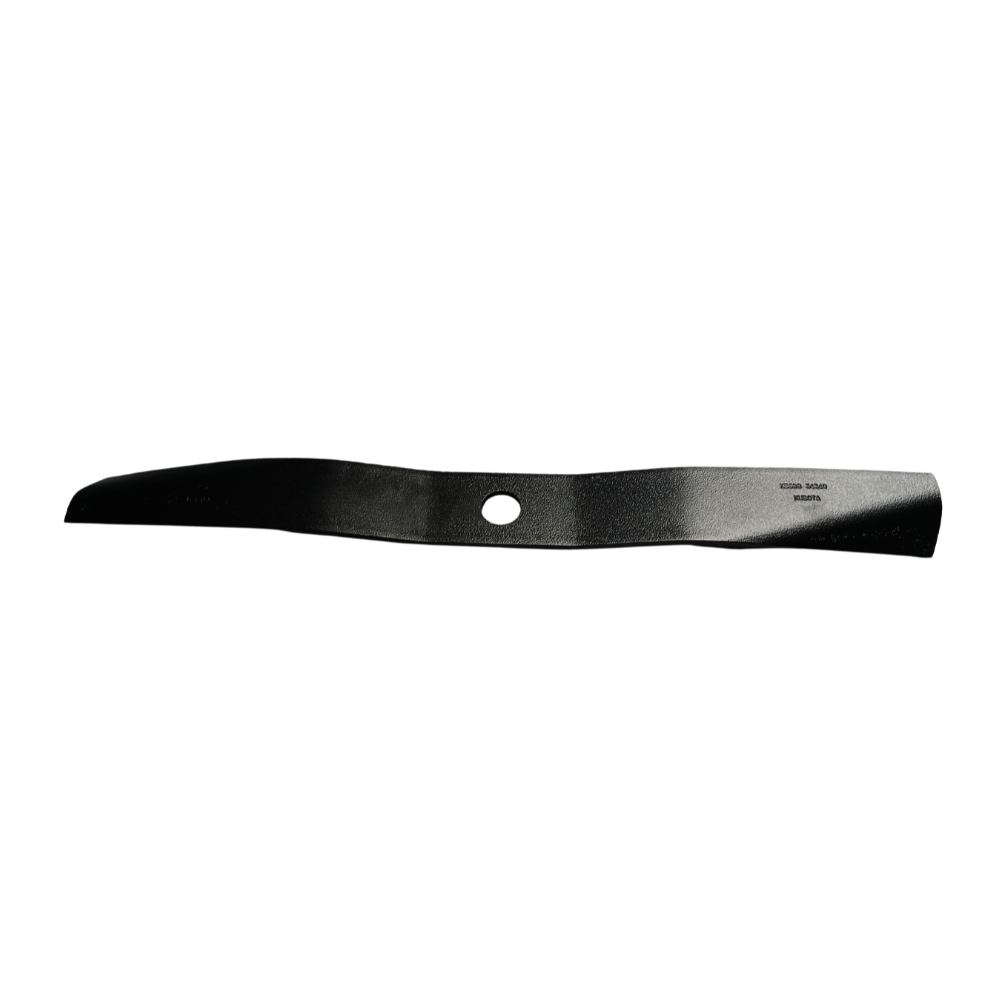 BLADE,H28T K309 (KU-K569834340)