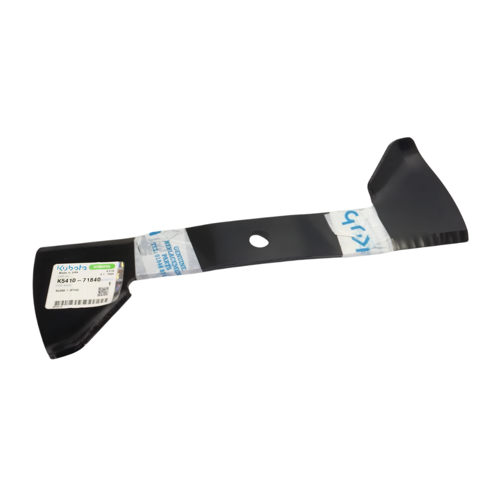 BLADE,LH (PBT-04-044I) (KU-K541071840)
