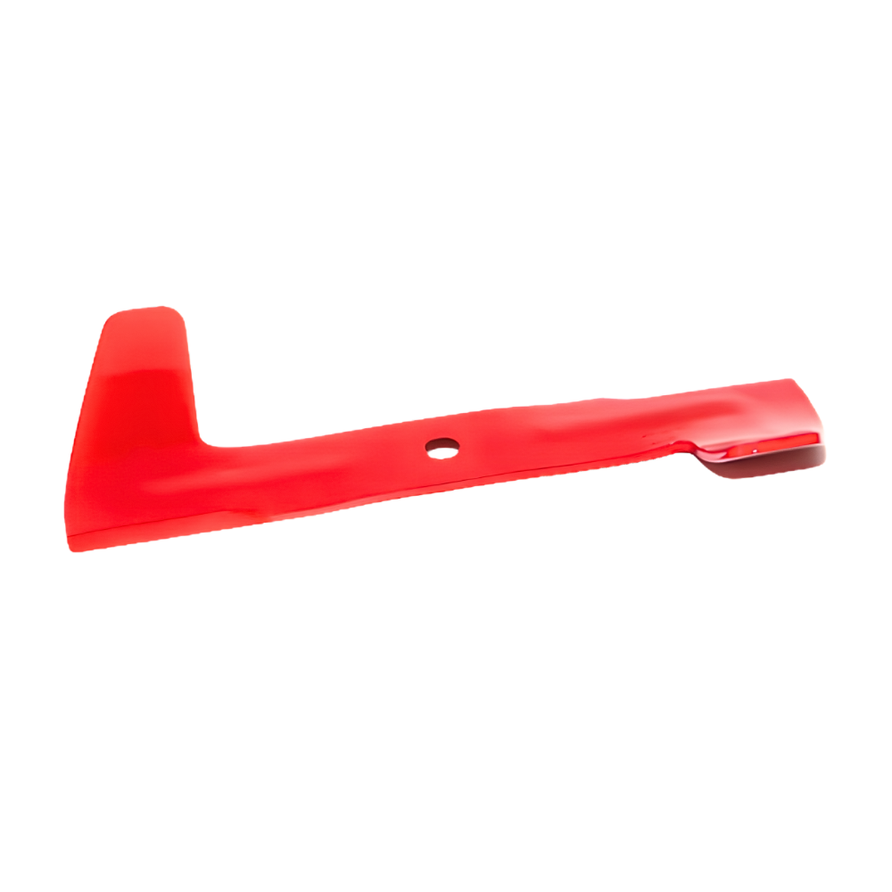BLADE,RH (KU-K527371850)