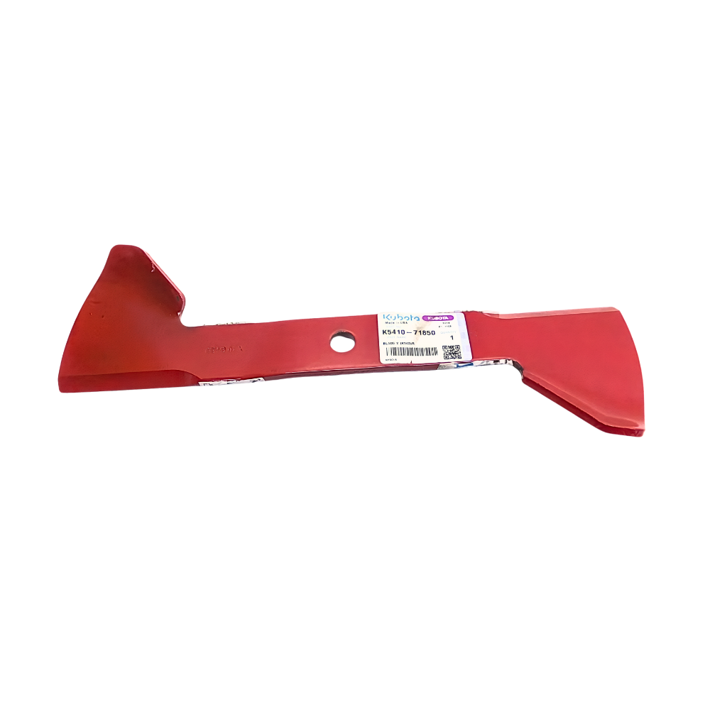 BLADE,RH (PBT-04-044I) (KU-K541071850)