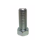 BOLT BLADE (RH) (KU-0117651230)