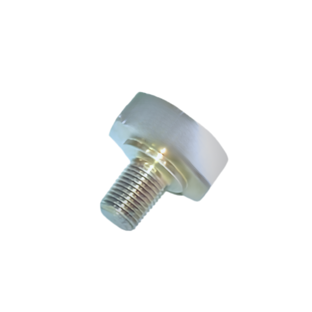 BOLT BLADE RH (KU-K524334370)