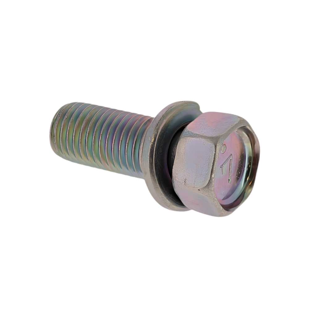 BOLT (KU-0113351025)