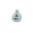 BOLT (KU-7072434374)