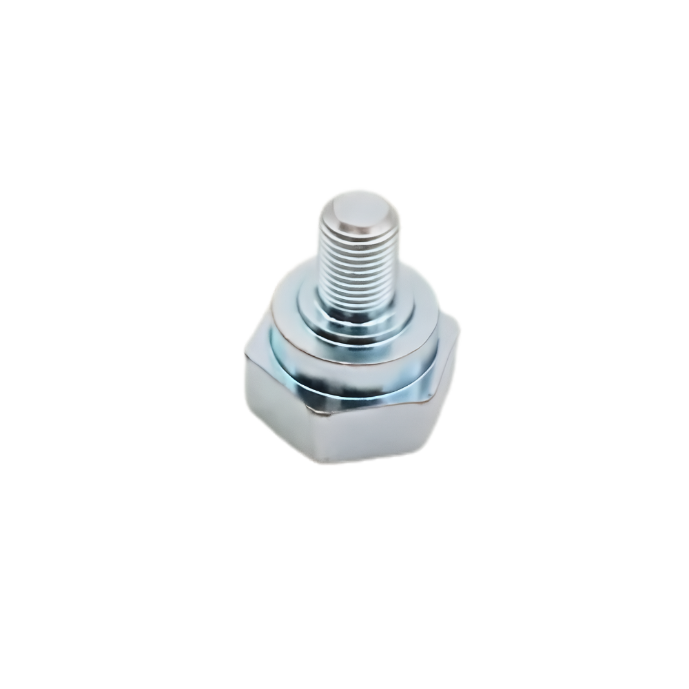 BOLT (KU-7072434374)