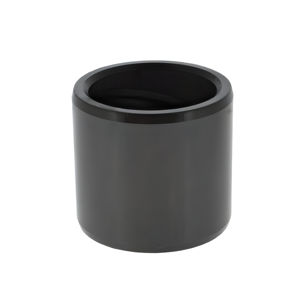 BUSH (KU-6872166522)