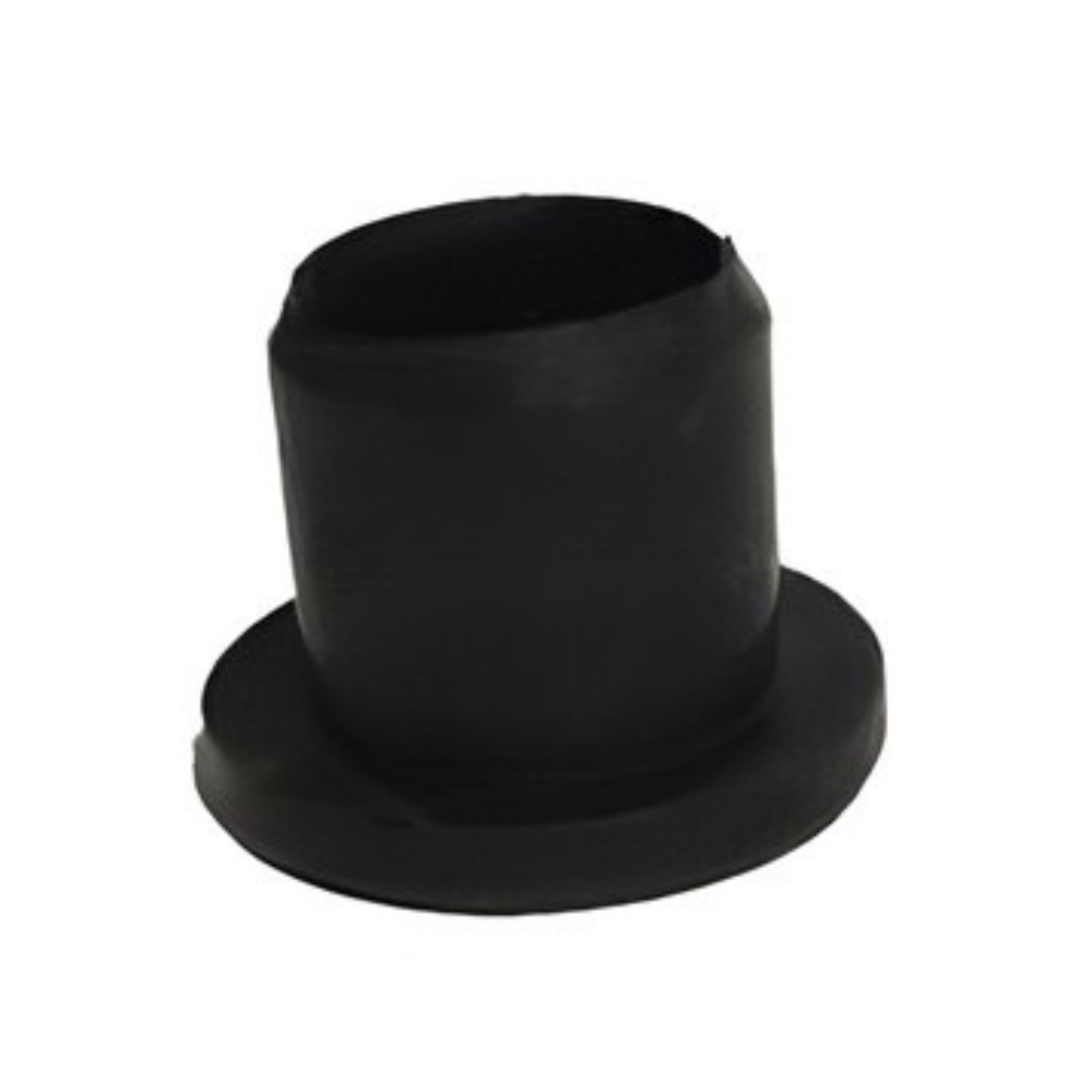 BUSH (KU-K759117452)