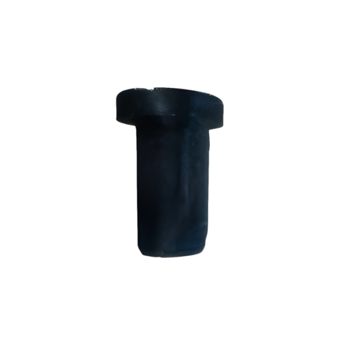 BUSHING(KNUCKLE CASE (KU-K759117860)