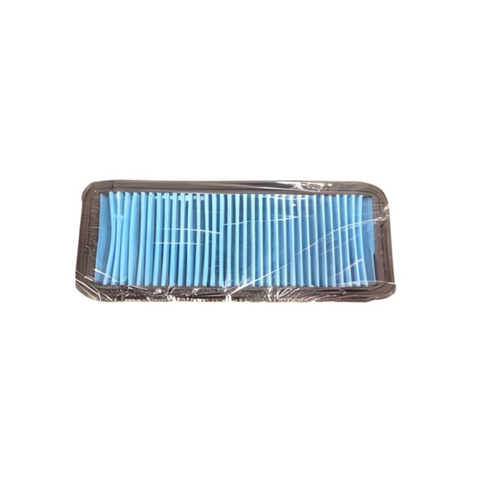 CAB FILTER EXTER (KU-TA04371600)