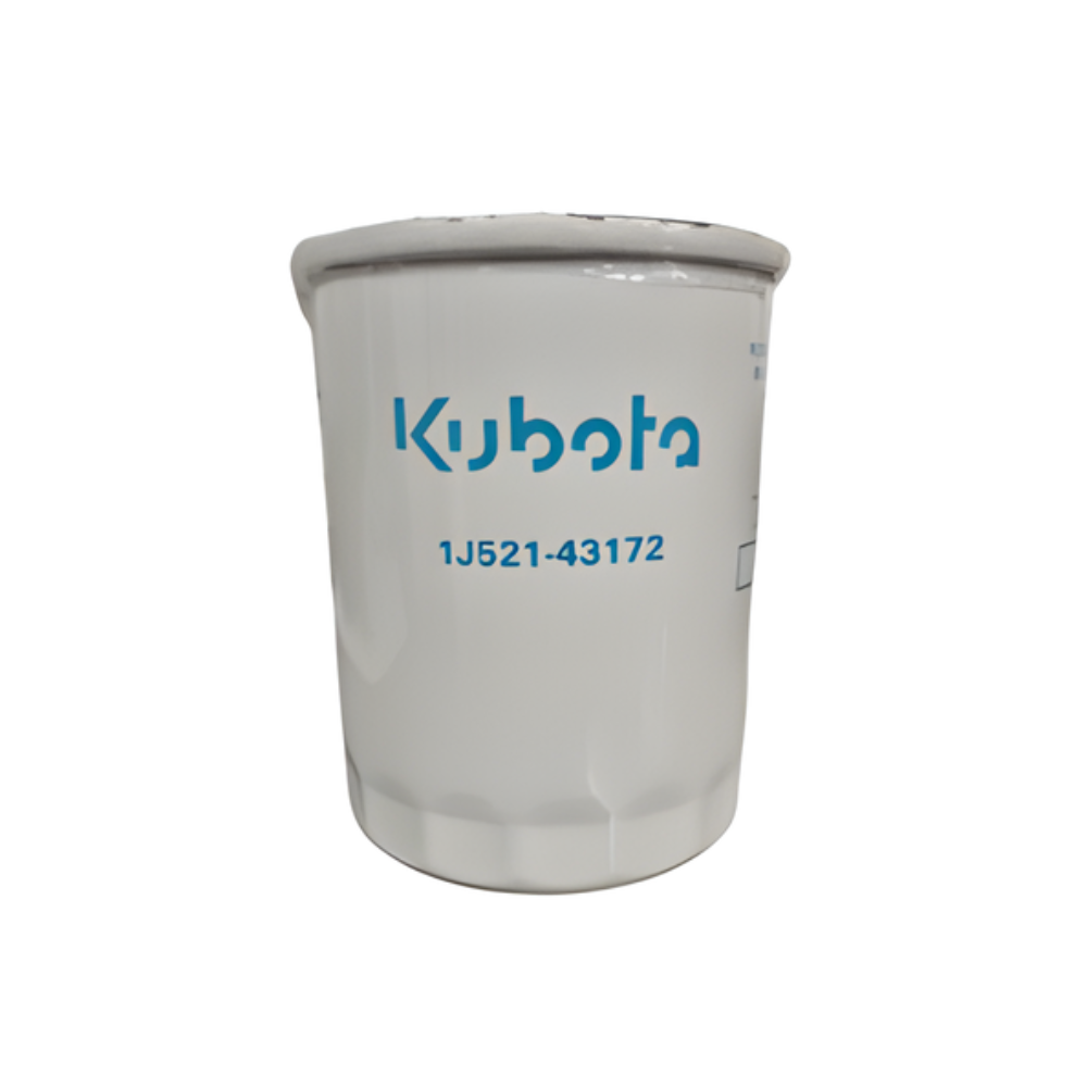 CARTRIDGE,FILTER (KU-1J52143172)