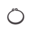 CIRCLIP, EXTERNAL (KU-0461200250)