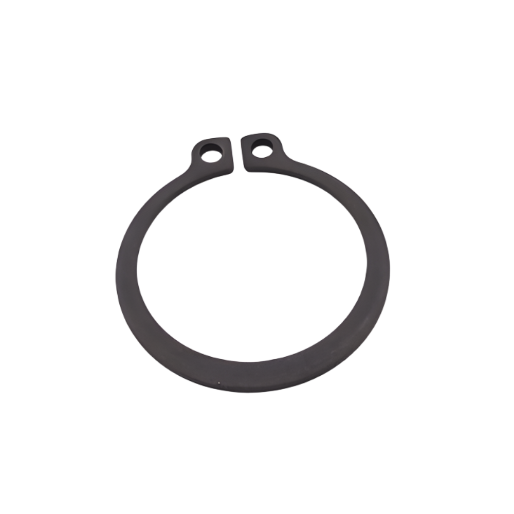 CIRCLIP, EXTERNAL (KU-0461200250)