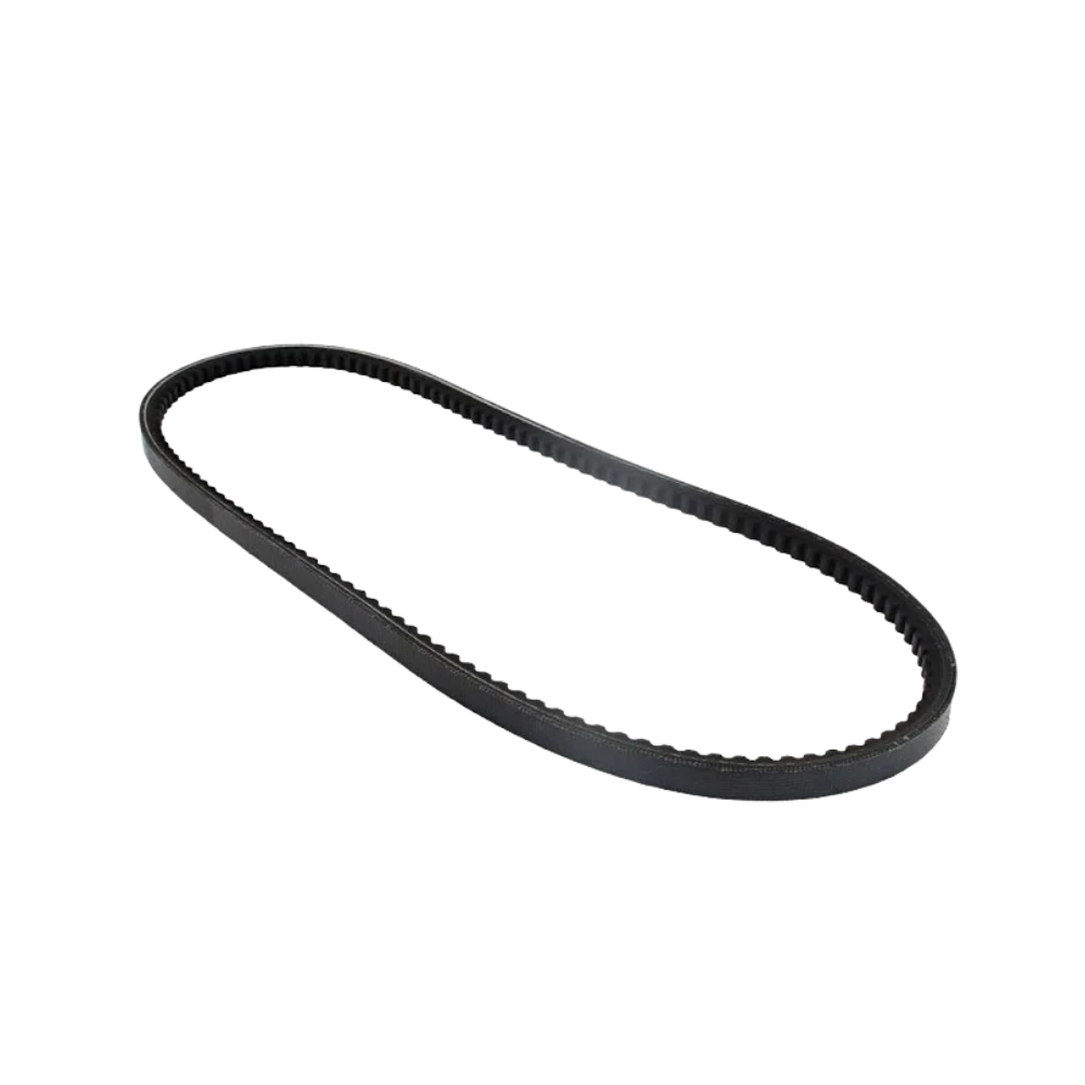 COGGED BELT (KU-RD15853810)