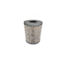 ELEMENT ASSY (KU-V063151880)