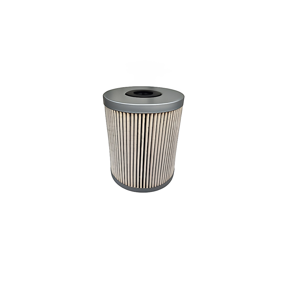 ELEMENT ASSY (KU-V063151880)