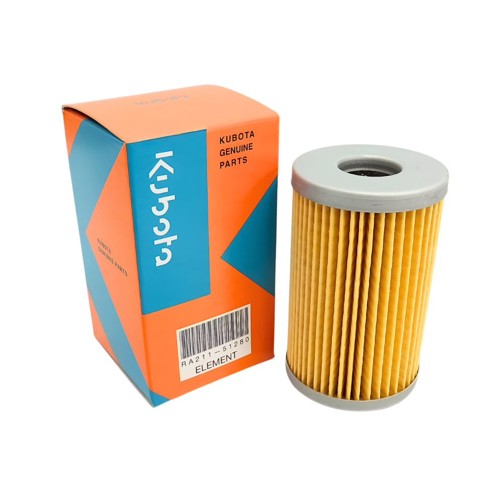 ELEMENT FUEL SEPERATOR (KU-RA21151280)
