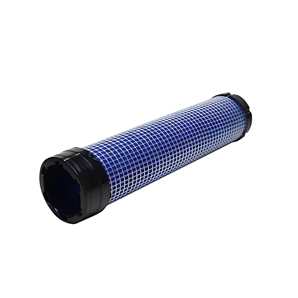 ELEMENT, INNER (KU-3P30011230)