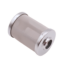 INLINE FUEL FILTER (KU-RB10151280)