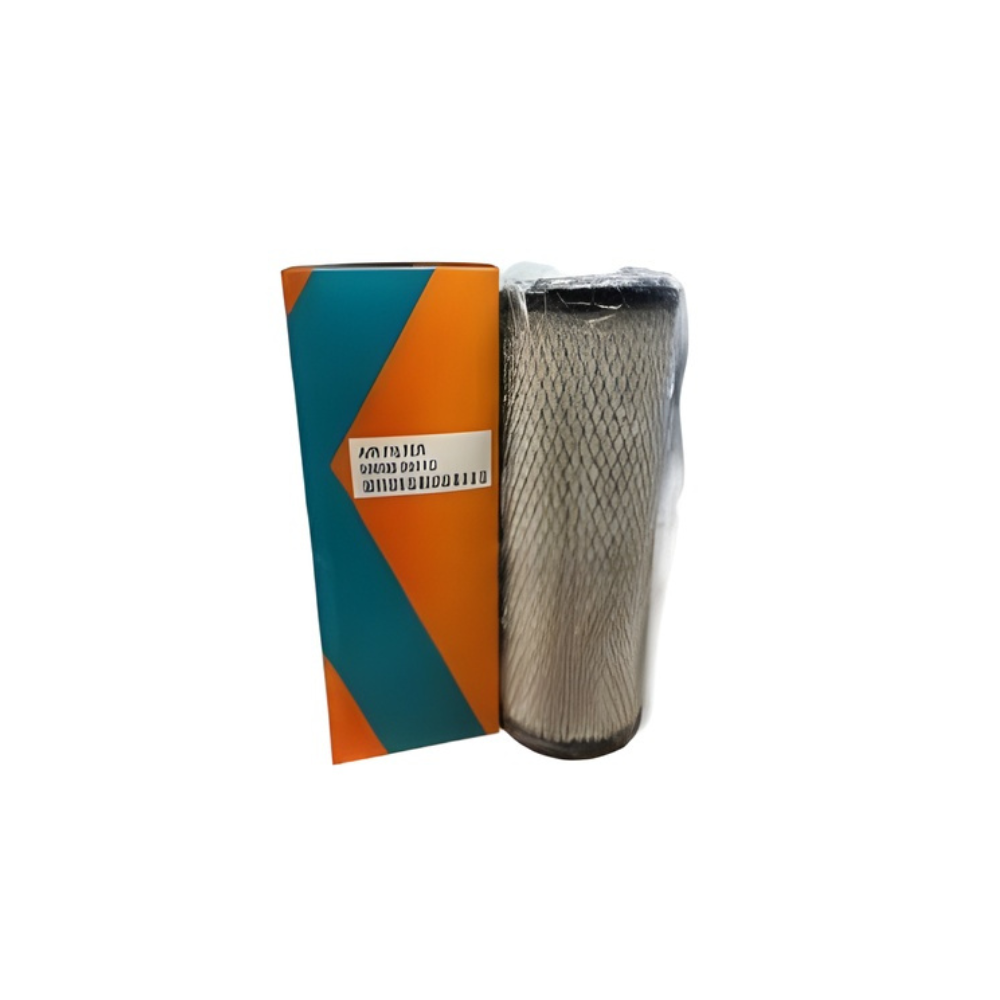 ELEMENT OUTER A/C (KU-5980026110)