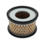 ELEMENT,AC (KU-1146011183)