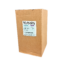 ELEMENT,FILTER (KU-3J08010900)