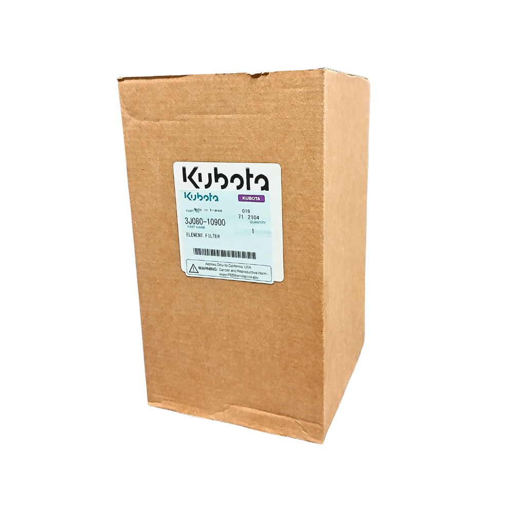 ELEMENT,FILTER (KU-3J08010900)
