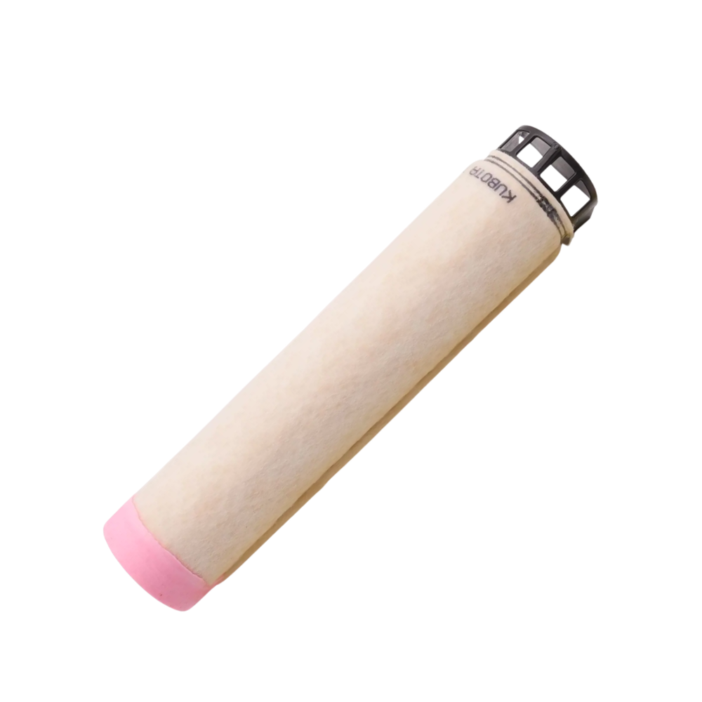ELEMENT,INNER (KU-TD27093220)